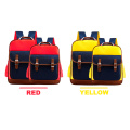 Child School Bag Pack bookbags backpacks children kid bags school backpack European Style Kids Backpack